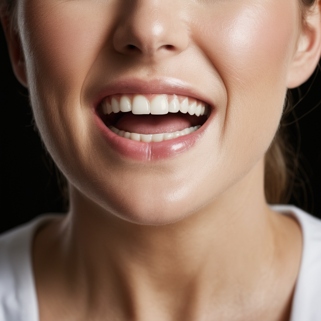 Процесс восстановления после удаления зуба