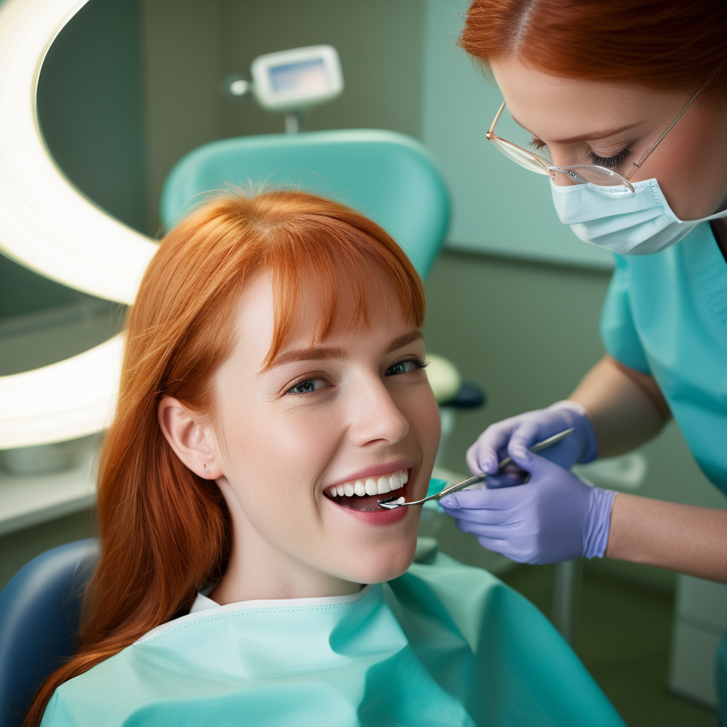 Удаление зуба: все, что  нужно знать пациентам